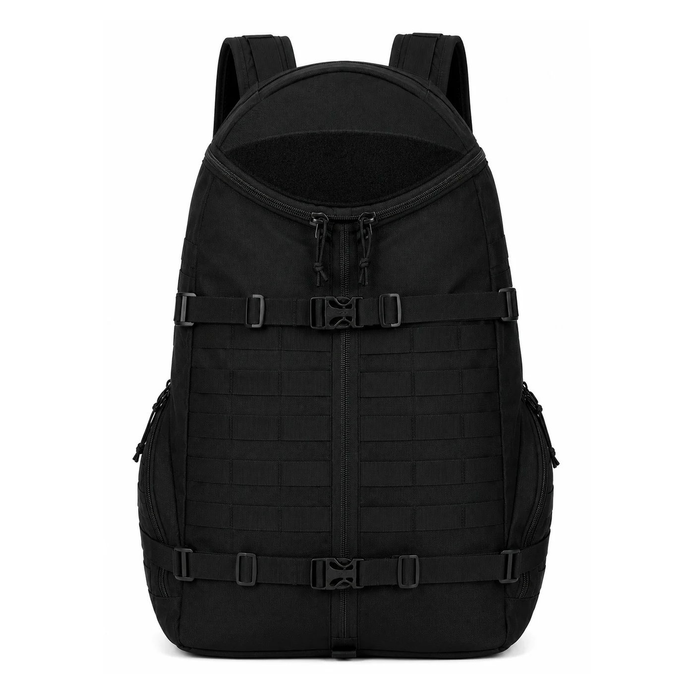 BP07 Tactical Backpack