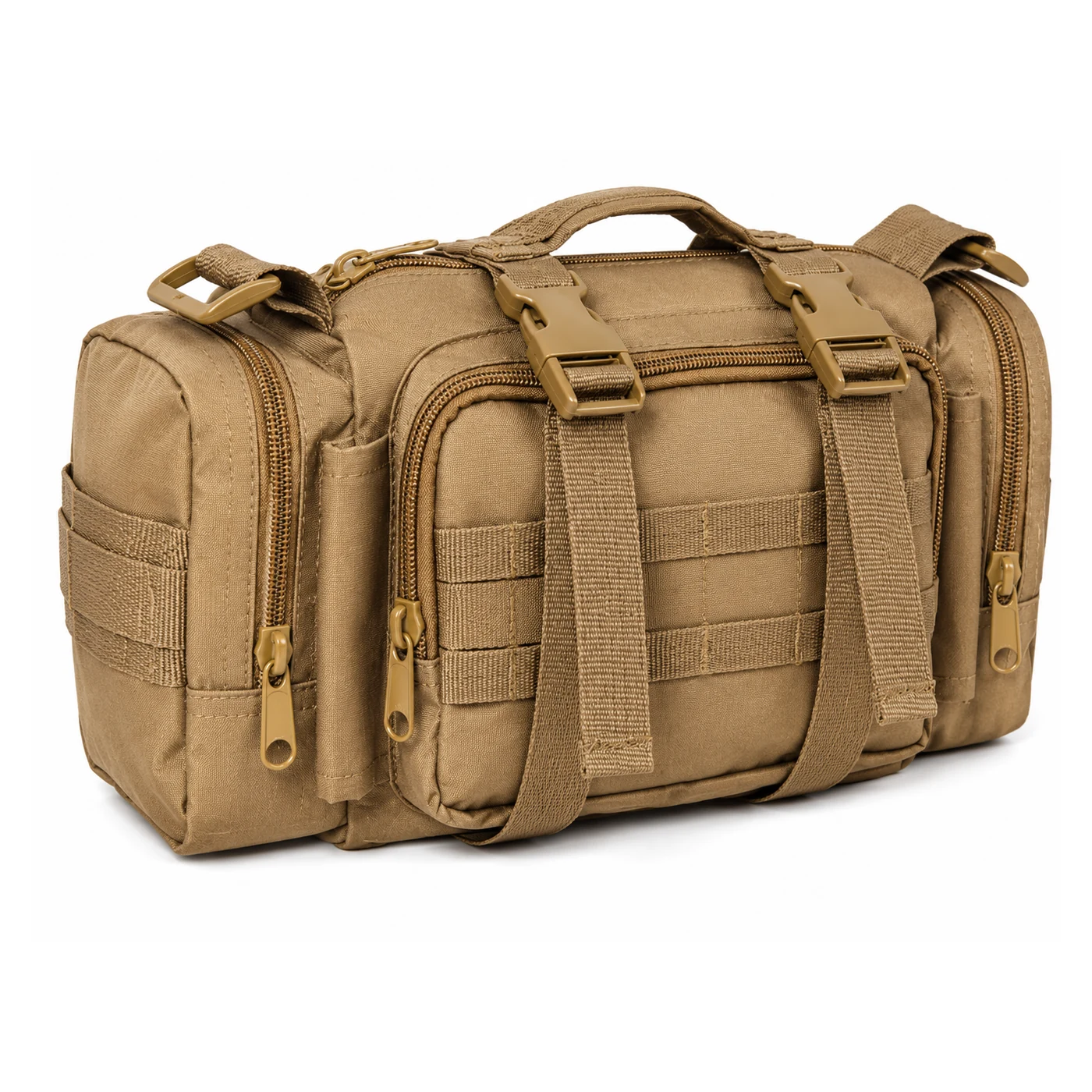Tactical Utility Bag WB02