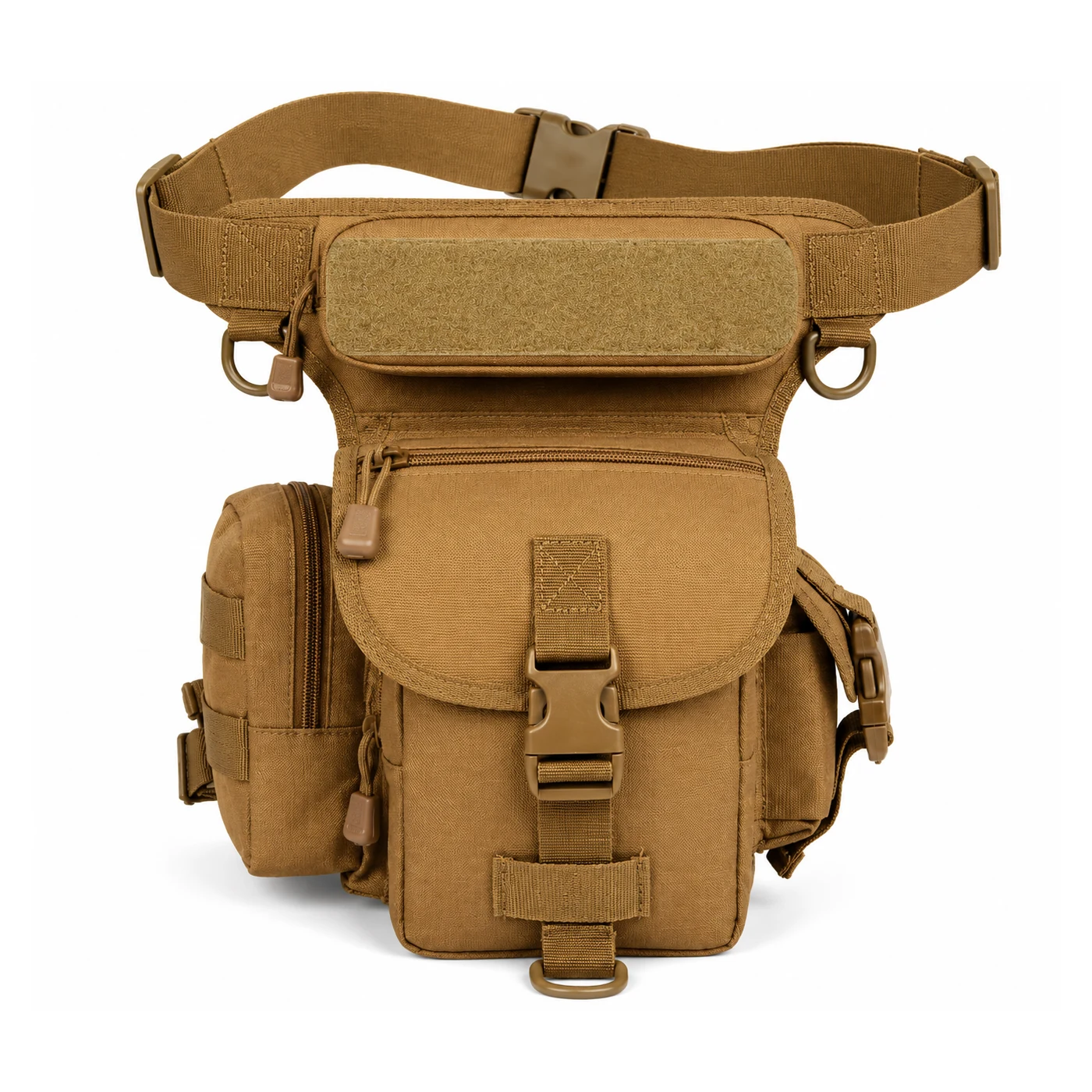 Tactical Utility Bag WB05