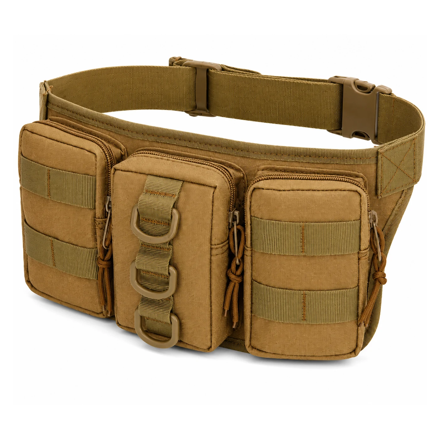 Tactical Utility Bag WB07