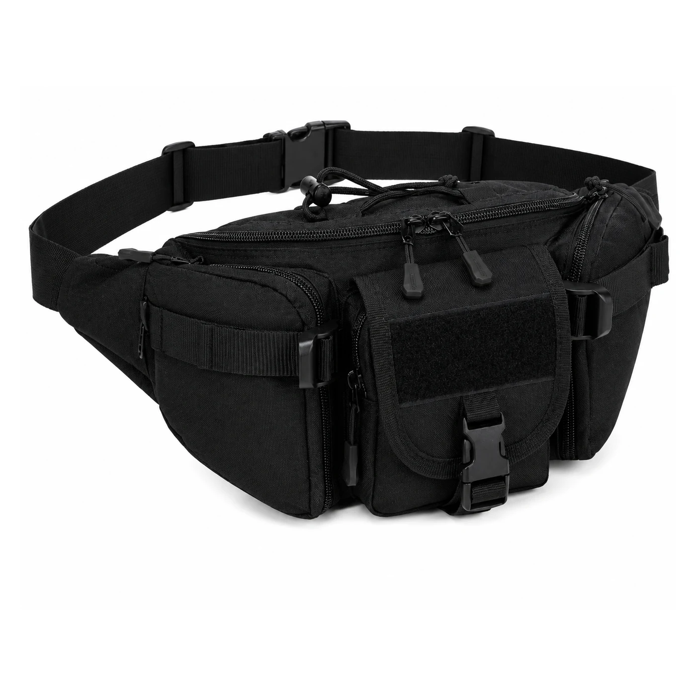 Tactical Utility Bag WB11