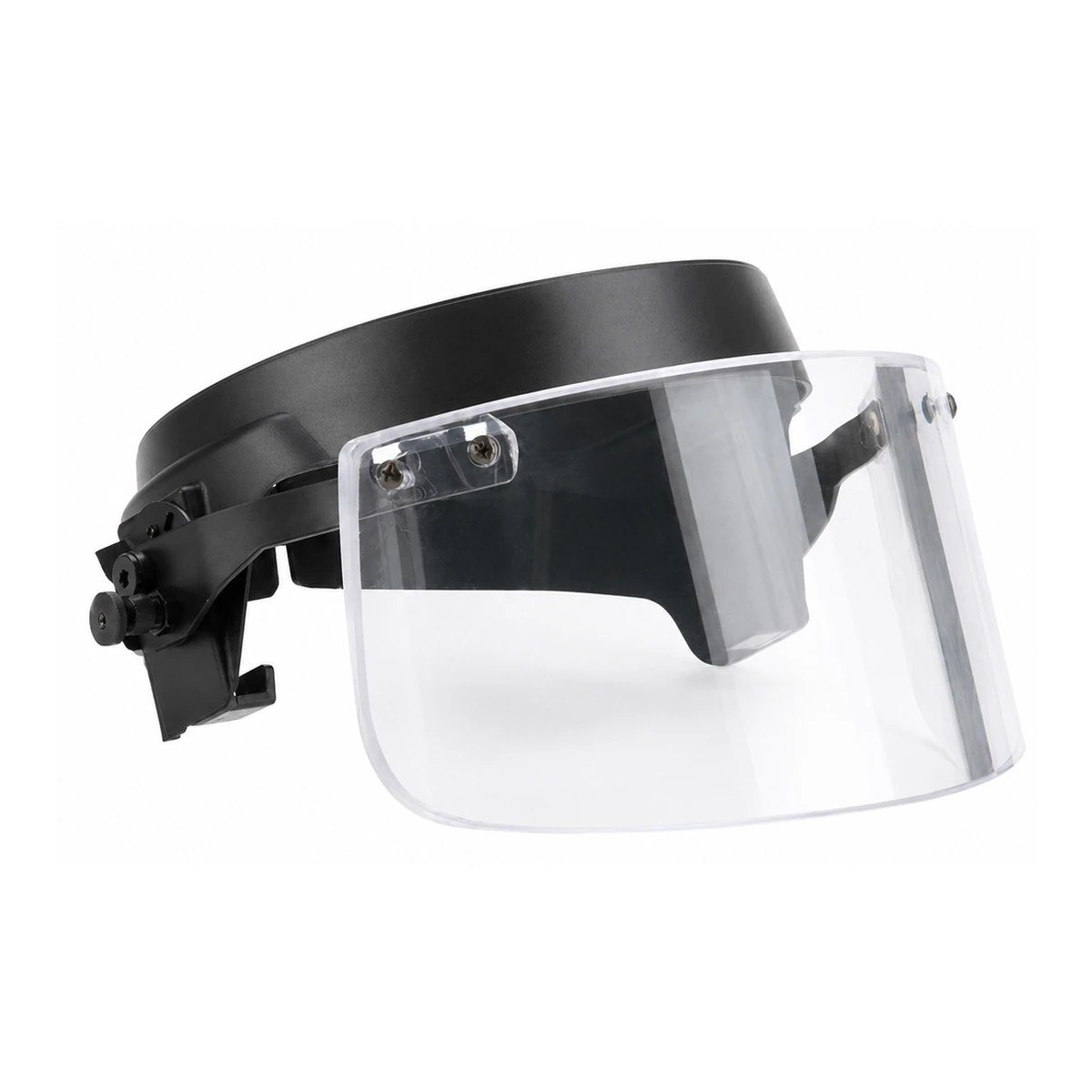 Ballistic Eye Wear NIJ IIIA