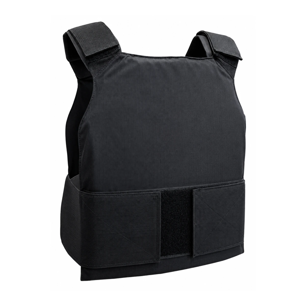 Concealed Vest Sando Type NIJ IIIA
