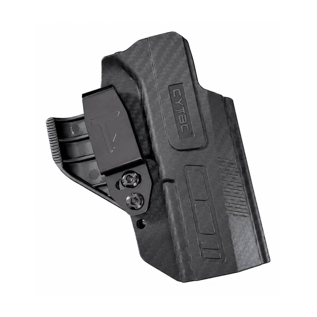 Inside Holster - CZ P-07 / P-09