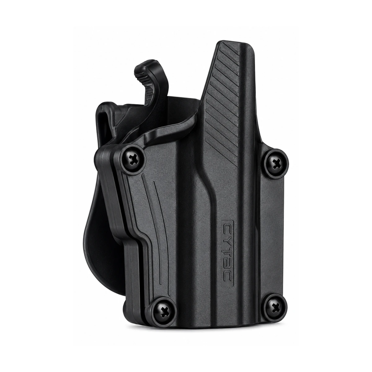 Mega-Fit T Holster