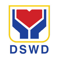 DSWD logo